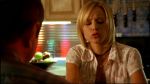 Filename=VM_1x03_MJS_025.jpg
Filesize=212KB
Dimensions=1280x720
Date added=Oct 29, 2005 VM_1x03_MJS_025.jpg