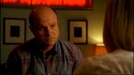 Filename=VM_1x03_MJS_026.jpg
Filesize=189KB
Dimensions=1280x720
Date added=Oct 29, 2005 VM_1x03_MJS_026.jpg