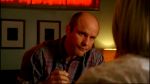 Filename=VM_1x03_MJS_027.jpg
Filesize=176KB
Dimensions=1280x720
Date added=Oct 29, 2005 VM_1x03_MJS_027.jpg