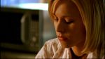 Filename=VM_1x03_MJS_028.jpg
Filesize=197KB
Dimensions=1280x720
Date added=Oct 29, 2005 VM_1x03_MJS_028.jpg