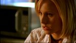 Filename=VM_1x03_MJS_029.jpg
Filesize=197KB
Dimensions=1280x720
Date added=Oct 29, 2005 VM_1x03_MJS_029.jpg