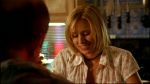 Filename=VM_1x03_MJS_031.jpg
Filesize=208KB
Dimensions=1280x720
Date added=Oct 29, 2005 VM_1x03_MJS_031.jpg