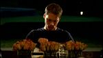 Filename=VM_1x03_MJS_034.jpg
Filesize=158KB
Dimensions=1280x720
Date added=Oct 29, 2005 VM_1x03_MJS_034.jpg