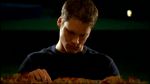Filename=VM_1x03_MJS_035.jpg
Filesize=133KB
Dimensions=1280x720
Date added=Oct 29, 2005 VM_1x03_MJS_035.jpg