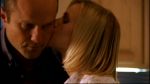 Filename=VM_1x03_MJS_036.jpg
Filesize=183KB
Dimensions=1280x720
Date added=Oct 29, 2005 VM_1x03_MJS_036.jpg