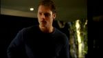 Filename=VM_1x03_MJS_037.jpg
Filesize=140KB
Dimensions=1280x720
Date added=Oct 29, 2005 VM_1x03_MJS_037.jpg