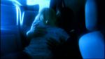 Filename=VM_1x03_MJS_040.jpg
Filesize=201KB
Dimensions=1280x720
Date added=Oct 29, 2005 VM_1x03_MJS_040.jpg