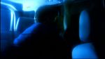 Filename=VM_1x03_MJS_041.jpg
Filesize=159KB
Dimensions=1280x720
Date added=Oct 29, 2005 VM_1x03_MJS_041.jpg