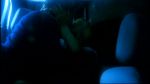 Filename=VM_1x03_MJS_042.jpg
Filesize=147KB
Dimensions=1280x720
Date added=Oct 29, 2005 VM_1x03_MJS_042.jpg