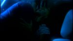 Filename=VM_1x03_MJS_043.jpg
Filesize=138KB
Dimensions=1280x720
Date added=Oct 29, 2005 VM_1x03_MJS_043.jpg