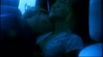 Filename=VM_1x03_MJS_044.jpg
Filesize=186KB
Dimensions=1280x720
Date added=Oct 29, 2005 VM_1x03_MJS_044.jpg