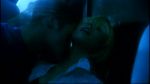 Filename=VM_1x03_MJS_045.jpg
Filesize=165KB
Dimensions=1280x720
Date added=Oct 29, 2005 VM_1x03_MJS_045.jpg