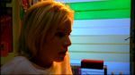 Filename=VM_1x03_MJS_046.jpg
Filesize=217KB
Dimensions=1280x720
Date added=Oct 29, 2005 VM_1x03_MJS_046.jpg