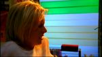 Filename=VM_1x03_MJS_047.jpg
Filesize=215KB
Dimensions=1280x720
Date added=Oct 29, 2005 VM_1x03_MJS_047.jpg
