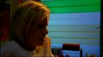 Filename=VM_1x03_MJS_048.jpg
Filesize=185KB
Dimensions=1280x720
Date added=Oct 29, 2005 VM_1x03_MJS_048.jpg