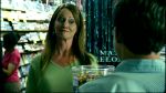 Filename=VM_1x03_MJS_049.jpg
Filesize=267KB
Dimensions=1280x720
Date added=Oct 29, 2005 VM_1x03_MJS_049.jpg