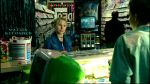 Filename=VM_1x03_MJS_051.jpg
Filesize=284KB
Dimensions=1280x720
Date added=Oct 29, 2005 VM_1x03_MJS_051.jpg