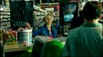 Filename=VM_1x03_MJS_052.jpg
Filesize=284KB
Dimensions=1280x720
Date added=Oct 29, 2005 VM_1x03_MJS_052.jpg
