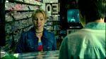 Filename=VM_1x03_MJS_053.jpg
Filesize=283KB
Dimensions=1280x720
Date added=Oct 29, 2005 VM_1x03_MJS_053.jpg