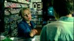 Filename=VM_1x03_MJS_054.jpg
Filesize=275KB
Dimensions=1280x720
Date added=Oct 29, 2005 VM_1x03_MJS_054.jpg