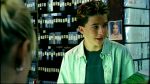 Filename=VM_1x03_MJS_055.jpg
Filesize=292KB
Dimensions=1280x720
Date added=Oct 29, 2005 VM_1x03_MJS_055.jpg
