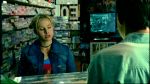 Filename=VM_1x03_MJS_056.jpg
Filesize=284KB
Dimensions=1280x720
Date added=Oct 29, 2005 VM_1x03_MJS_056.jpg