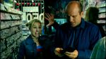 Filename=VM_1x03_MJS_058.jpg
Filesize=272KB
Dimensions=1280x720
Date added=Oct 29, 2005 VM_1x03_MJS_058.jpg