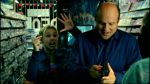 Filename=VM_1x03_MJS_059.jpg
Filesize=270KB
Dimensions=1280x720
Date added=Oct 29, 2005 VM_1x03_MJS_059.jpg