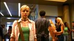 Filename=VM_1x03_MJS_064.jpg
Filesize=264KB
Dimensions=1280x720
Date added=Oct 29, 2005 VM_1x03_MJS_064.jpg