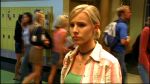 Filename=VM_1x03_MJS_065.jpg
Filesize=234KB
Dimensions=1280x720
Date added=Oct 29, 2005 VM_1x03_MJS_065.jpg