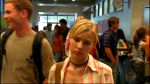 Filename=VM_1x03_MJS_068.jpg
Filesize=258KB
Dimensions=1280x720
Date added=Oct 29, 2005 VM_1x03_MJS_068.jpg