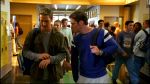 Filename=VM_1x03_MJS_074.jpg
Filesize=277KB
Dimensions=1280x720
Date added=Oct 29, 2005 VM_1x03_MJS_074.jpg