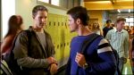 Filename=VM_1x03_MJS_076.jpg
Filesize=265KB
Dimensions=1280x720
Date added=Oct 29, 2005 VM_1x03_MJS_076.jpg