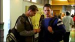 Filename=VM_1x03_MJS_078.jpg
Filesize=243KB
Dimensions=1280x720
Date added=Oct 29, 2005 VM_1x03_MJS_078.jpg