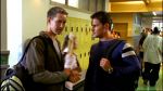 Filename=VM_1x03_MJS_079.jpg
Filesize=241KB
Dimensions=1280x720
Date added=Oct 29, 2005 VM_1x03_MJS_079.jpg