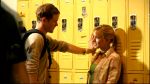 Filename=VM_1x03_MJS_081.jpg
Filesize=264KB
Dimensions=1280x720
Date added=Oct 29, 2005 VM_1x03_MJS_081.jpg