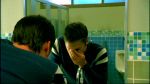 Filename=VM_1x03_MJS_083.jpg
Filesize=254KB
Dimensions=1280x720
Date added=Oct 29, 2005 VM_1x03_MJS_083.jpg