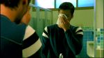 Filename=VM_1x03_MJS_084.jpg
Filesize=234KB
Dimensions=1280x720
Date added=Oct 29, 2005 VM_1x03_MJS_084.jpg
