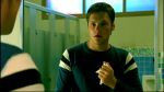 Filename=VM_1x03_MJS_085.jpg
Filesize=221KB
Dimensions=1280x720
Date added=Oct 29, 2005 VM_1x03_MJS_085.jpg