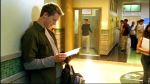 Filename=VM_1x03_MJS_086.jpg
Filesize=226KB
Dimensions=1280x720
Date added=Oct 29, 2005 VM_1x03_MJS_086.jpg