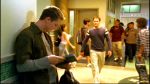 Filename=VM_1x03_MJS_087.jpg
Filesize=255KB
Dimensions=1280x720
Date added=Oct 29, 2005 VM_1x03_MJS_087.jpg