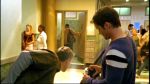 Filename=VM_1x03_MJS_088.jpg
Filesize=244KB
Dimensions=1280x720
Date added=Oct 29, 2005 VM_1x03_MJS_088.jpg