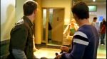 Filename=VM_1x03_MJS_089.jpg
Filesize=220KB
Dimensions=1280x720
Date added=Oct 29, 2005 VM_1x03_MJS_089.jpg