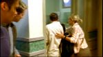 Filename=VM_1x03_MJS_090.jpg
Filesize=209KB
Dimensions=1280x720
Date added=Oct 29, 2005 VM_1x03_MJS_090.jpg
