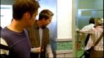 Filename=VM_1x03_MJS_092.jpg
Filesize=220KB
Dimensions=1280x720
Date added=Oct 29, 2005 VM_1x03_MJS_092.jpg