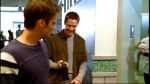 Filename=VM_1x03_MJS_093.jpg
Filesize=210KB
Dimensions=1280x720
Date added=Oct 29, 2005 VM_1x03_MJS_093.jpg