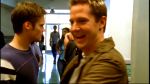 Filename=VM_1x03_MJS_095.jpg
Filesize=218KB
Dimensions=1280x720
Date added=Oct 29, 2005 VM_1x03_MJS_095.jpg