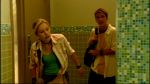 Filename=VM_1x03_MJS_096.jpg
Filesize=241KB
Dimensions=1280x720
Date added=Oct 29, 2005 VM_1x03_MJS_096.jpg