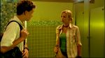 Filename=VM_1x03_MJS_098.jpg
Filesize=256KB
Dimensions=1280x720
Date added=Oct 29, 2005 VM_1x03_MJS_098.jpg