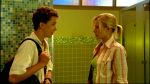 Filename=VM_1x03_MJS_099.jpg
Filesize=262KB
Dimensions=1280x720
Date added=Oct 29, 2005 VM_1x03_MJS_099.jpg